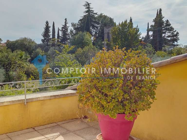 Maison Nîmes - 4 chambres - 295m²