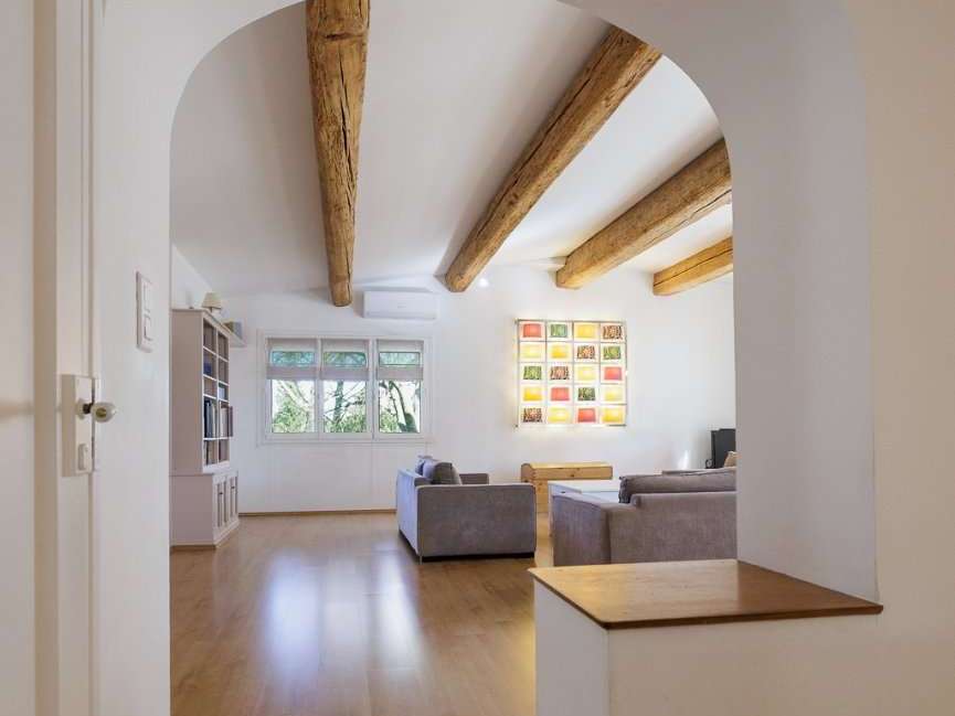 Maison Nîmes