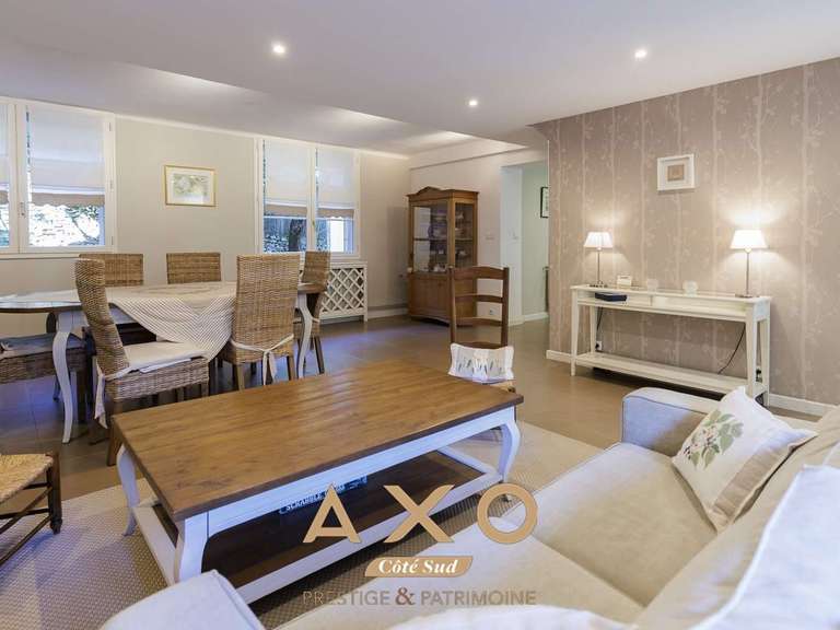 House Nîmes - 4 bedrooms