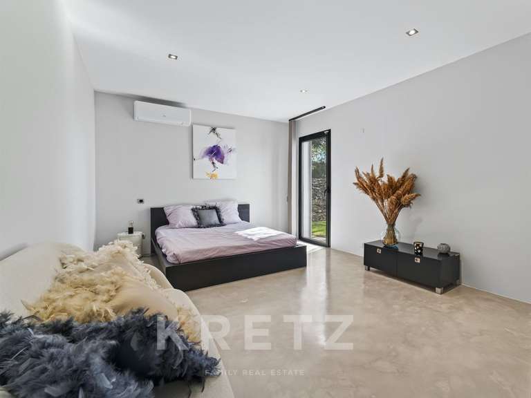 Maison Nîmes - 5 chambres - 360m²