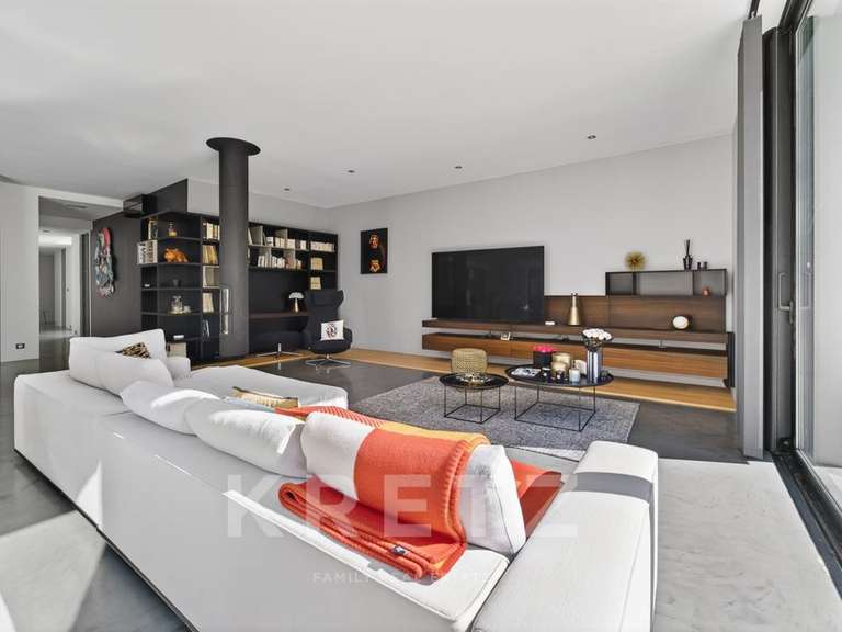 Maison Nîmes - 5 chambres - 360m²