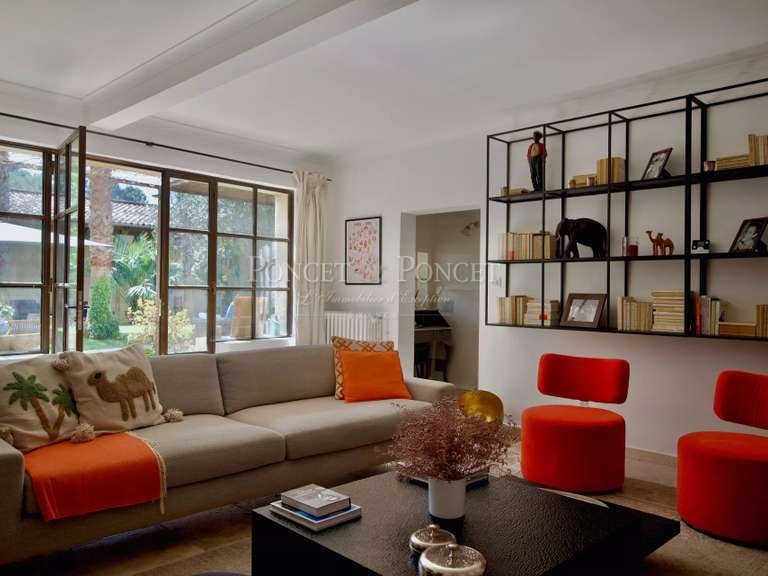 Maison Nîmes - 7 chambres - 730m²