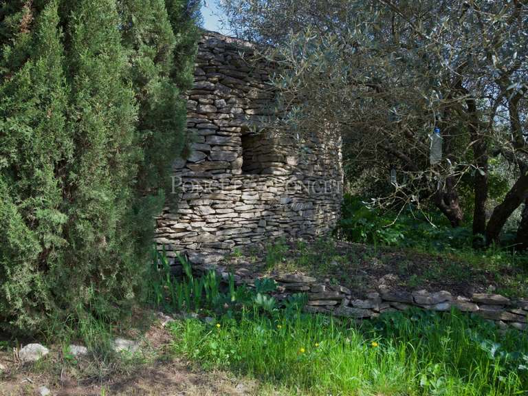 Maison Nîmes - 1 chambre - 250m²