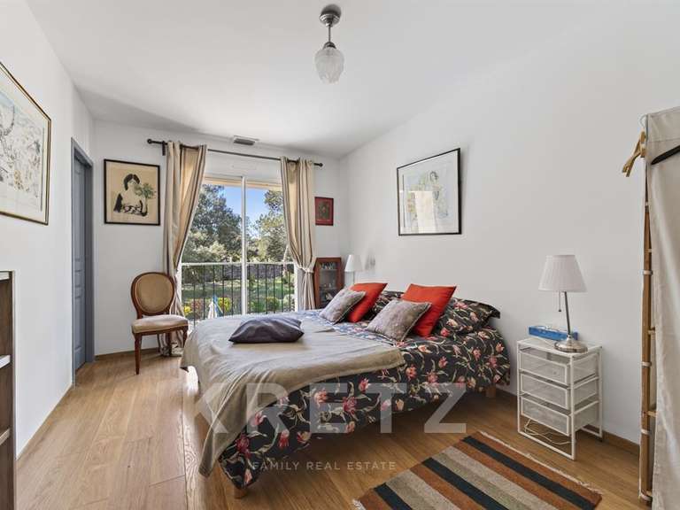 House Nîmes - 5 bedrooms - 223m²