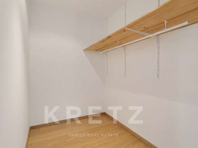 House Nîmes - 5 bedrooms - 223m²