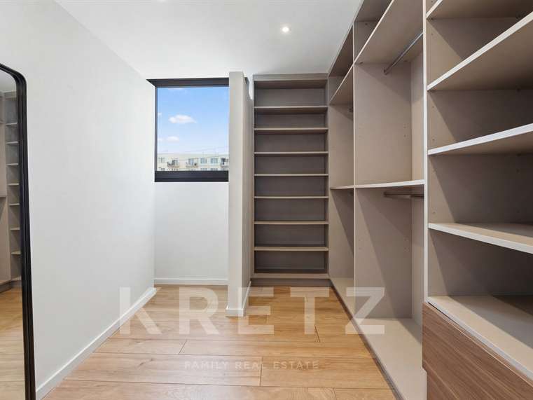 Maison Nîmes - 4 chambres - 191m²