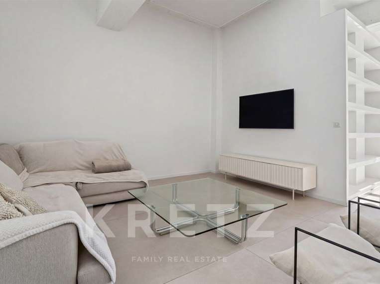 Maison Nîmes - 4 chambres - 191m²