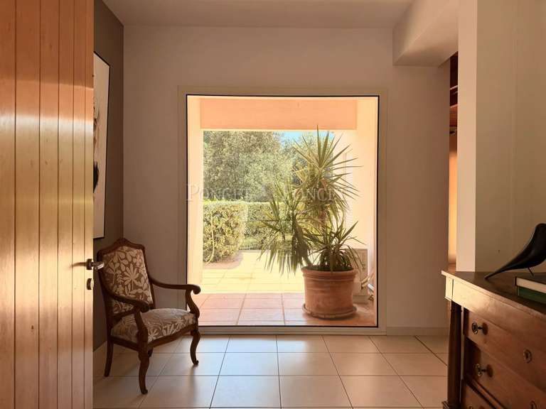 Maison Nîmes - 4 chambres - 280m²