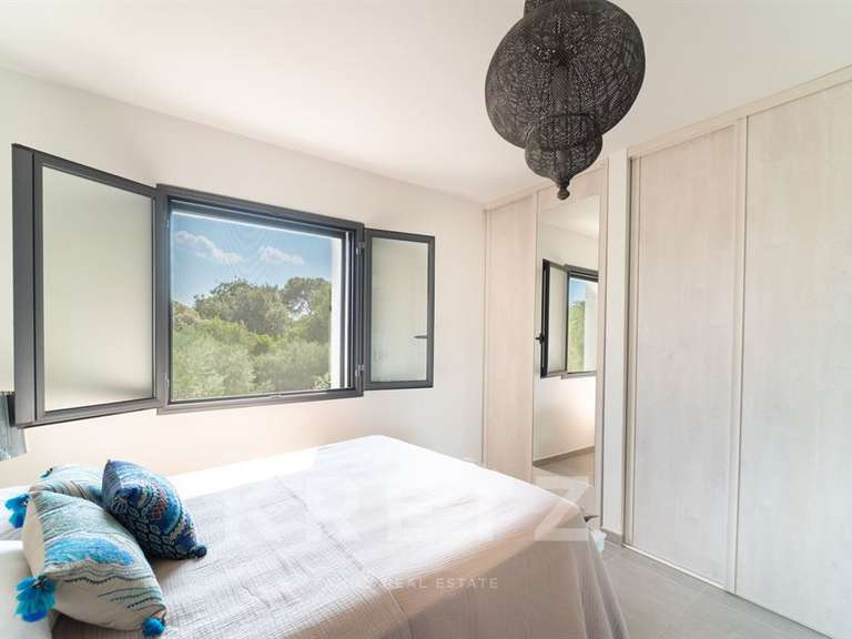 Maison Nîmes - 5 chambres - 185m²