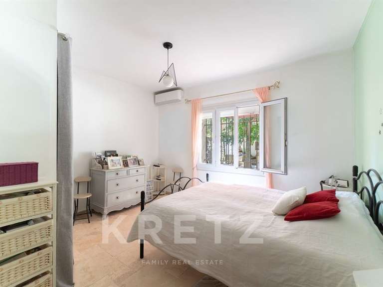 Maison Nîmes - 6 chambres - 278m²
