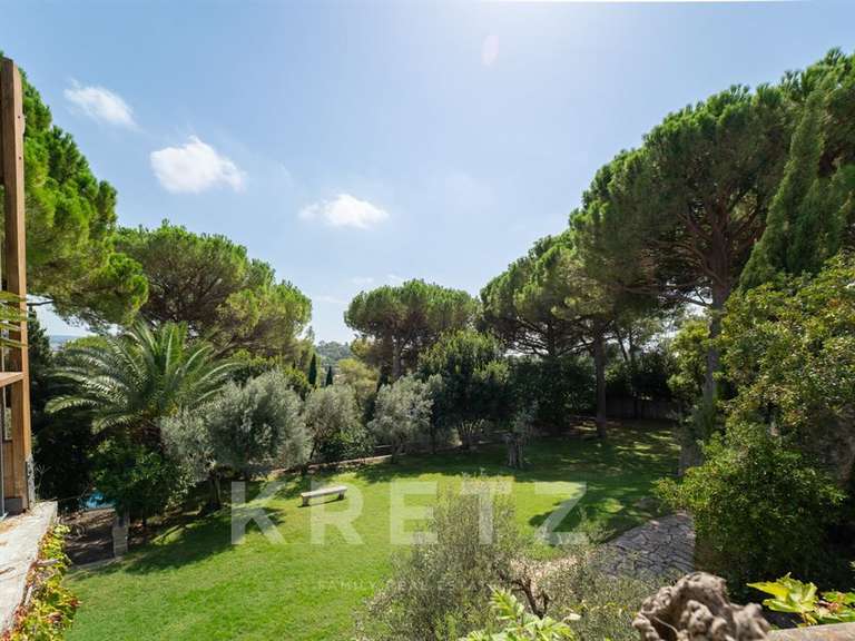 Maison Nîmes - 7 chambres - 494m²