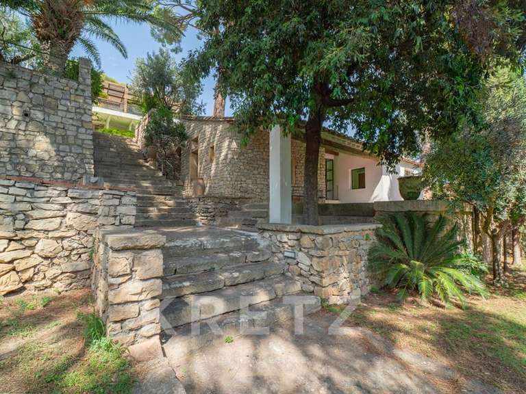 Maison Nîmes - 7 chambres - 494m²