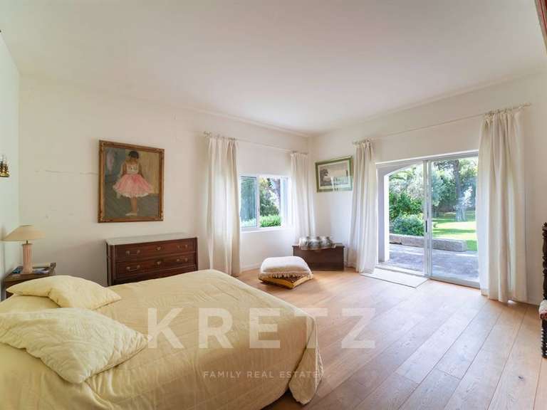 Maison Nîmes - 7 chambres - 494m²