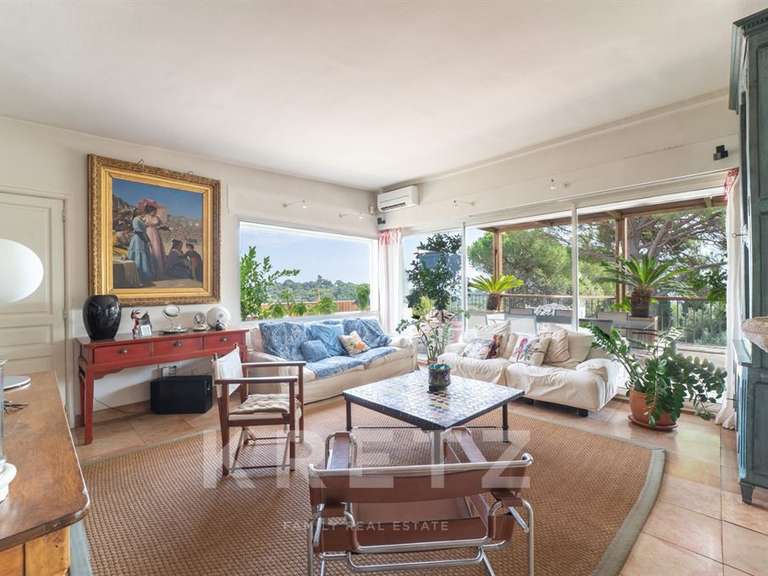 Maison Nîmes - 7 chambres - 494m²