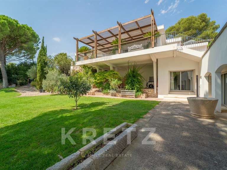 Maison Nîmes - 7 chambres - 494m²