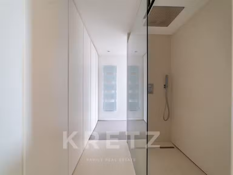 Maison Nîmes - 6 chambres - 330m²