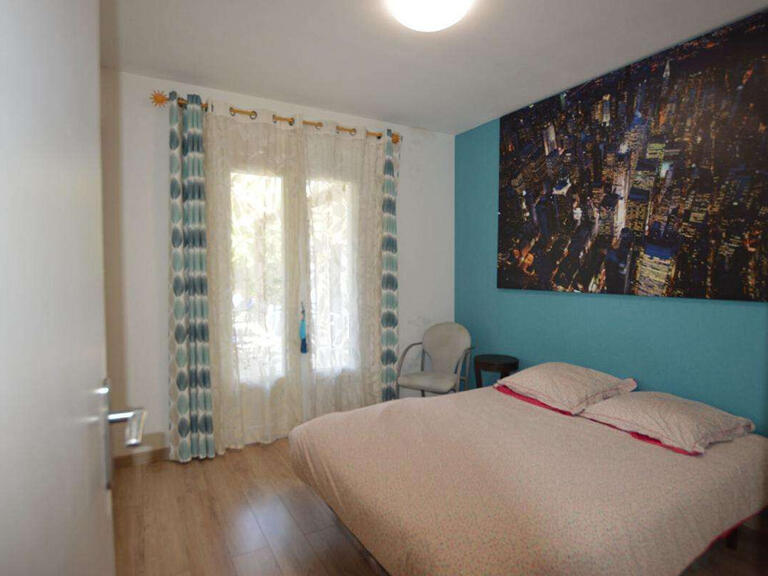 Property Nîmes - 4 bedrooms