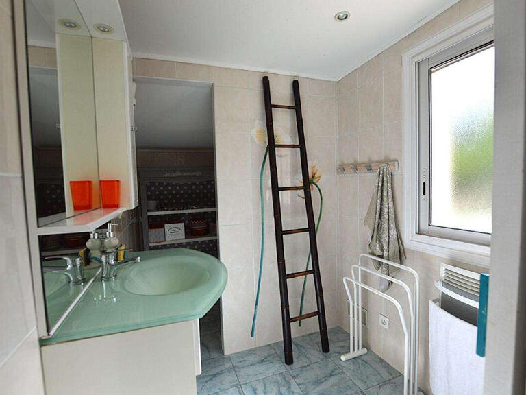 Property Nîmes - 4 bedrooms