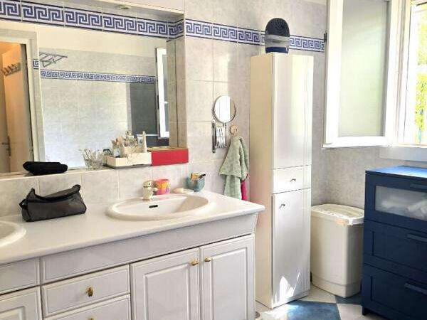 Property Nîmes - 4 bedrooms