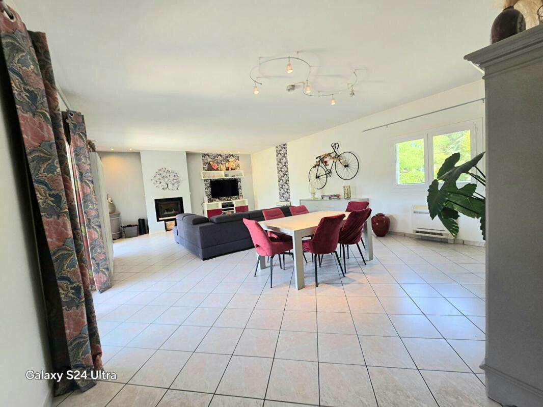 Property Nîmes