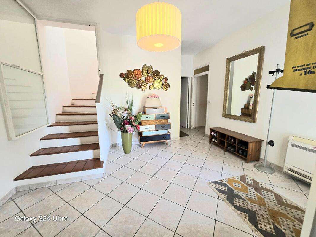 Property Nîmes