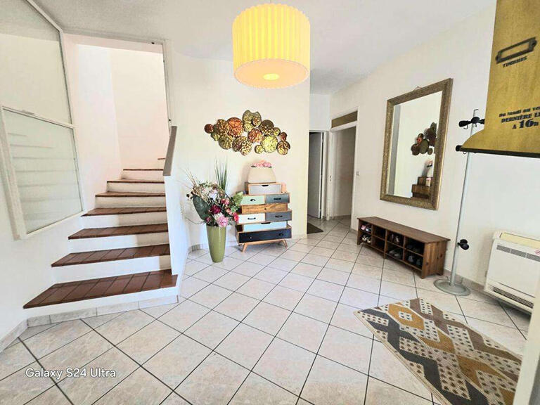 Property Nîmes - 4 bedrooms