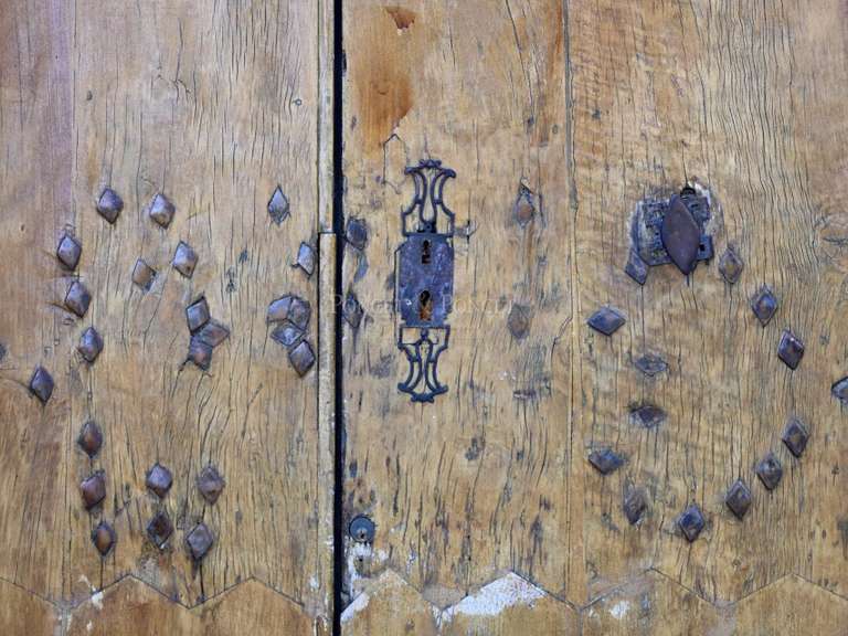 Propriété Nîmes - 10 chambres - 1583m²