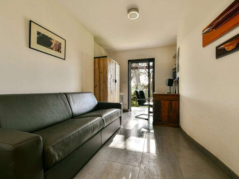 Propriété Nîmes - 4 chambres - 278m²