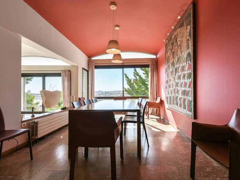 Propriété Nîmes - 3 chambres - 403m²