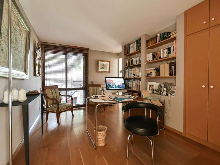 Propriété Nîmes - 3 chambres - 403m²