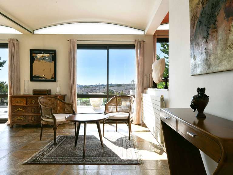 Propriété Nîmes - 3 chambres - 403m²
