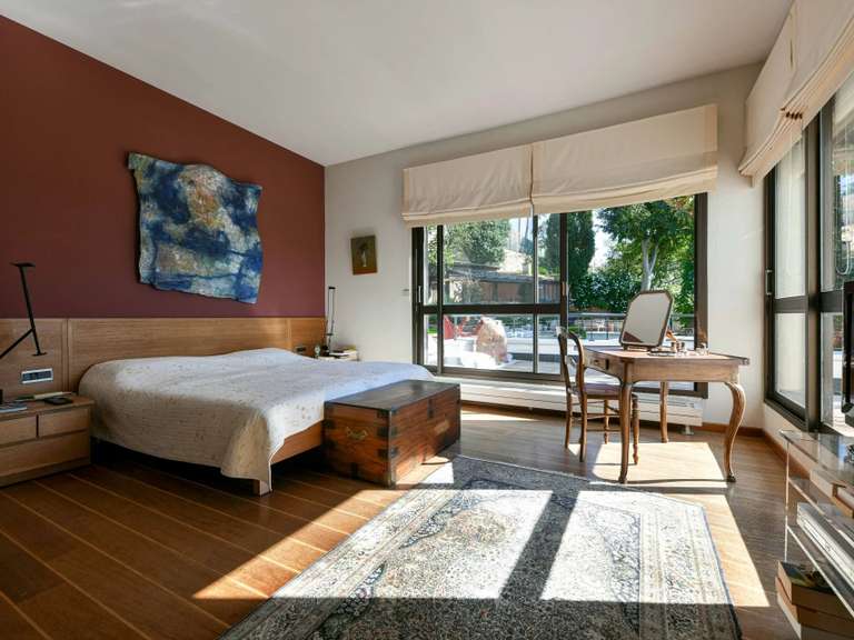 Propriété Nîmes - 3 chambres - 403m²