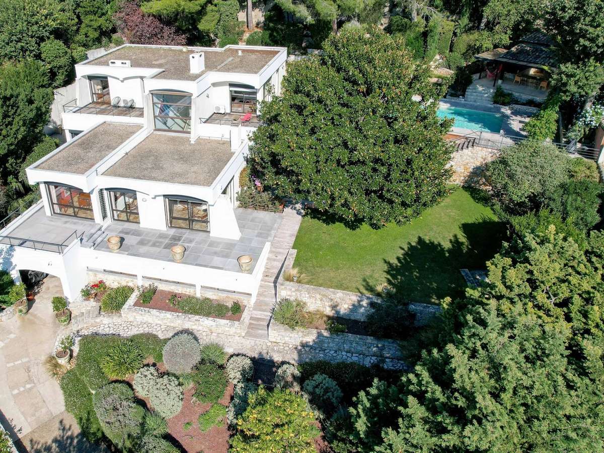 Property Nîmes