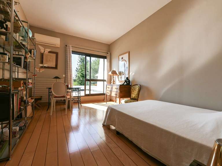Propriété Nîmes - 3 chambres - 403m²