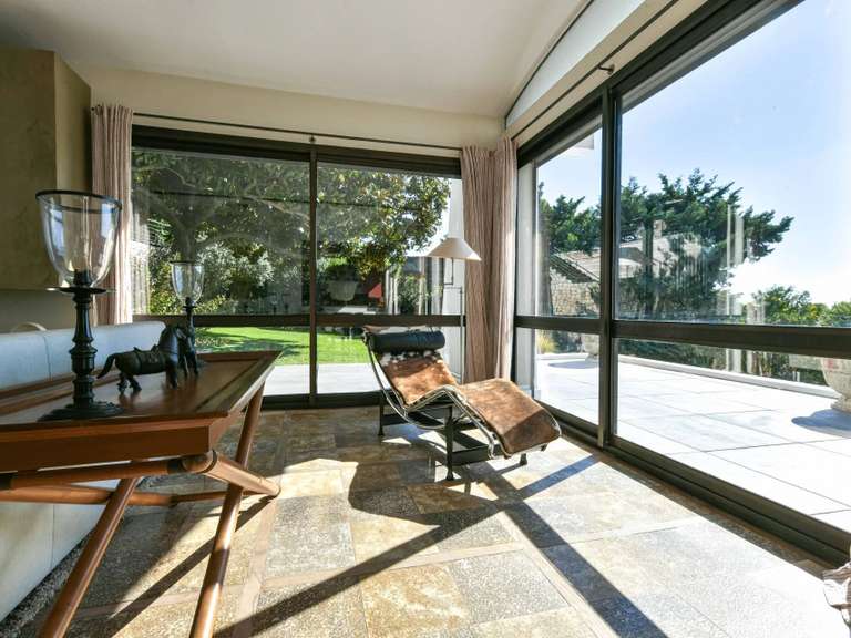 Propriété Nîmes - 3 chambres - 403m²