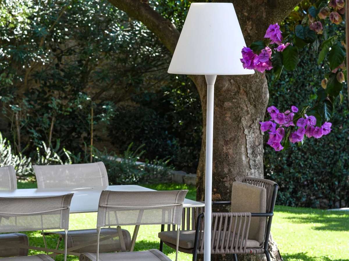 Property Nîmes
