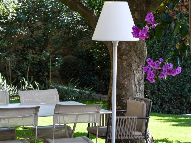 Propriété Nîmes - 3 chambres - 403m²