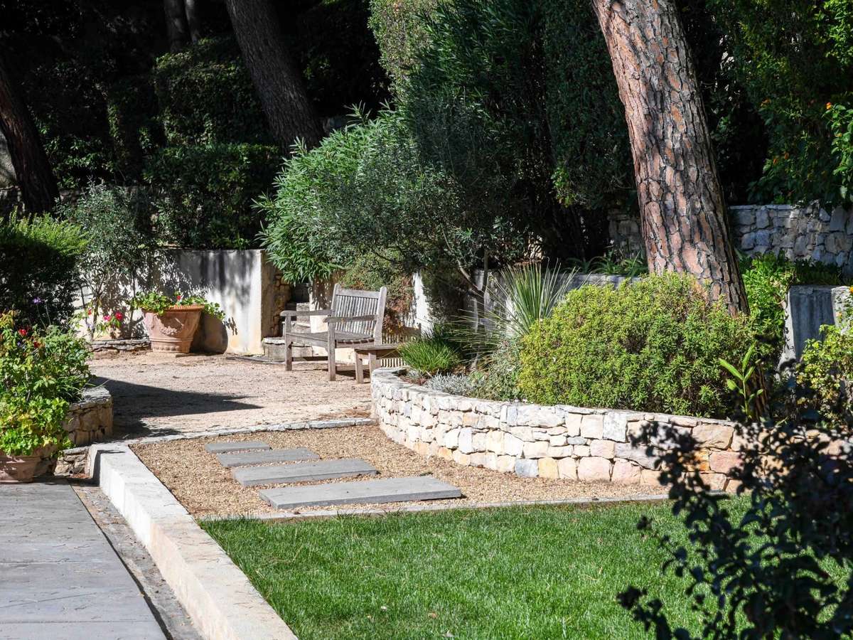 Property Nîmes