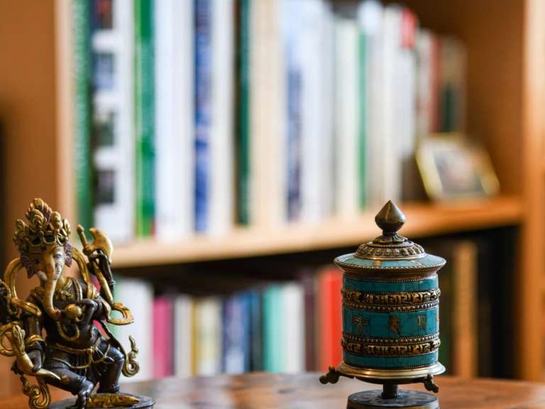 Villa Nîmes - 2 chambres - 221m²