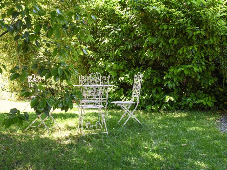 Villa Nîmes - 2 chambres - 221m²