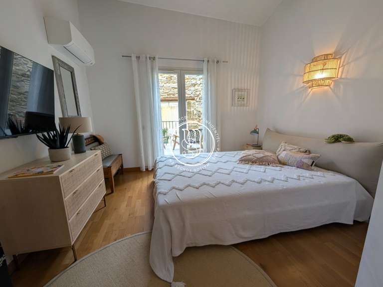 Villa Nîmes - 3 chambres - 165m²