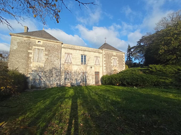 Sale House Niort - 11 bedrooms