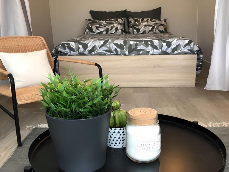 Vente Maison Niort