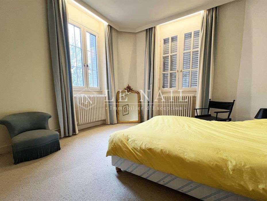 Maison Niort