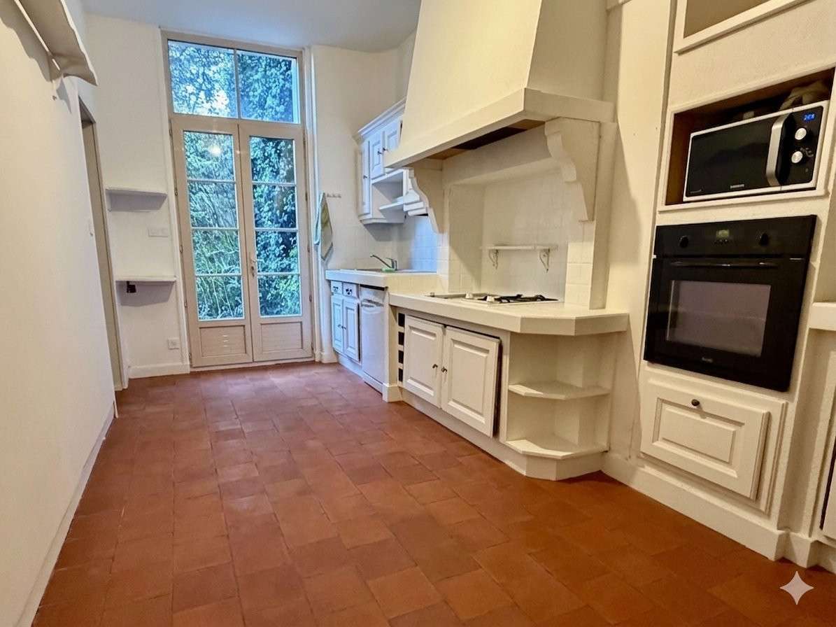 House Niort