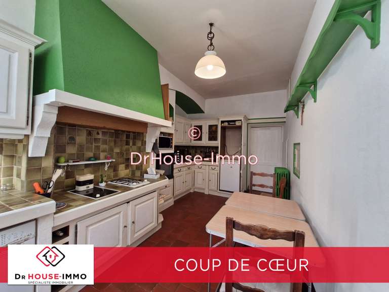 Villa Niort - 6 chambres - 290m²