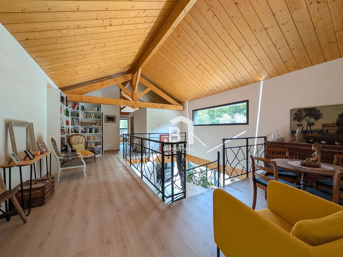 Villa Nivolas-Vermelle