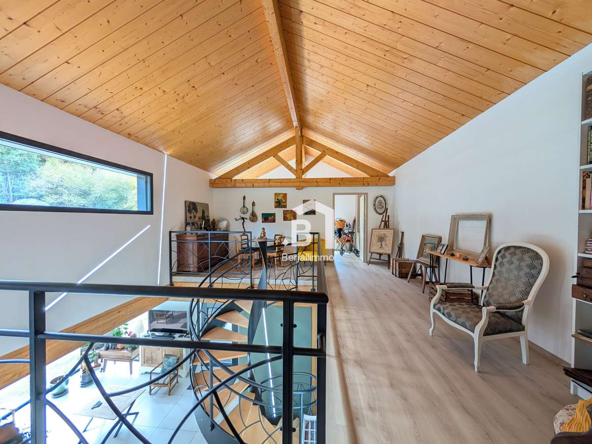 Villa Nivolas-Vermelle