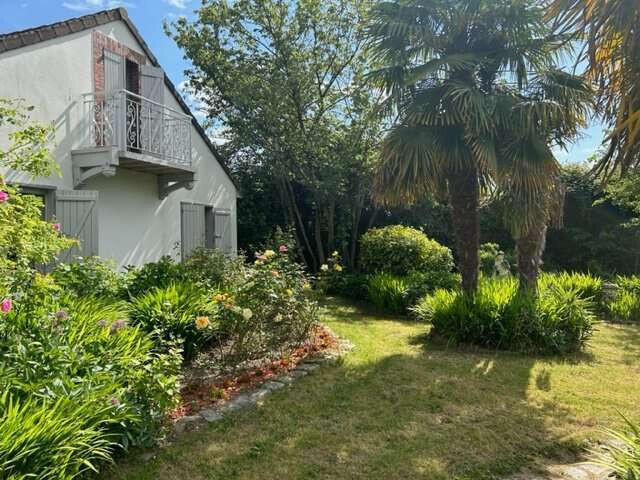 Propriété Nogent-le-Rotrou