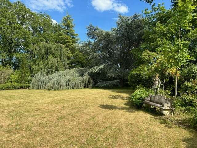 Propriété Nogent-le-Rotrou